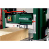 Строгальный станок Metabo DH 330 0200033000